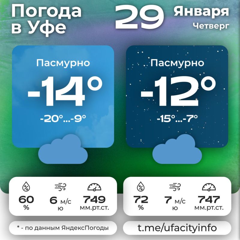 #����������. ��������� �� ����� ��� � MAX | �������� | ��������� | �������������