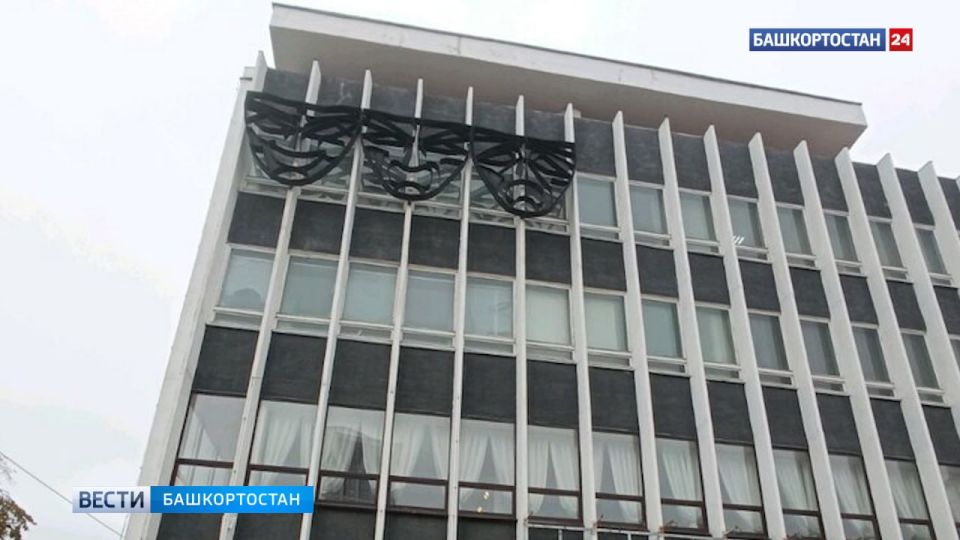 ��� �����, ������������� �� ������ ���� ������ � ���, ��������� ���������� ����