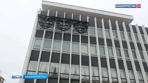 ��� �����, ������������� �� ������ ���� ������ � ���, ��������� ���������� ����