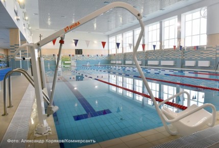 ����� �� ������ �������� �� 365 ��� � ����������� ������� ������� ����� �����