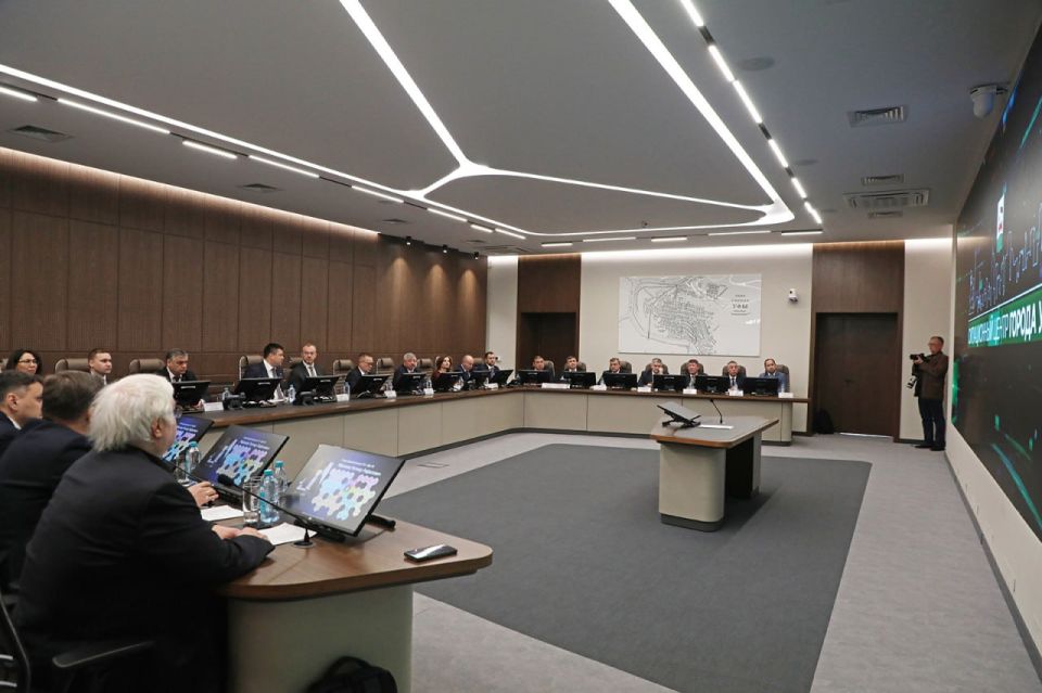 �������� ��������. ������������ ����� ��� ����������� � �������� ����� �� ����� �������� ������������� ������� � ������ ��������� ������������� ��� III �������������� �������������� ������ ������ ������ � ���� ������ 29...