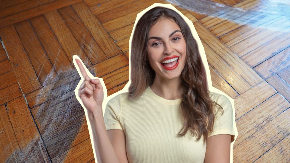 �� ����� �������� �� ���� �� ��������: �������� � ����������� ��� ���