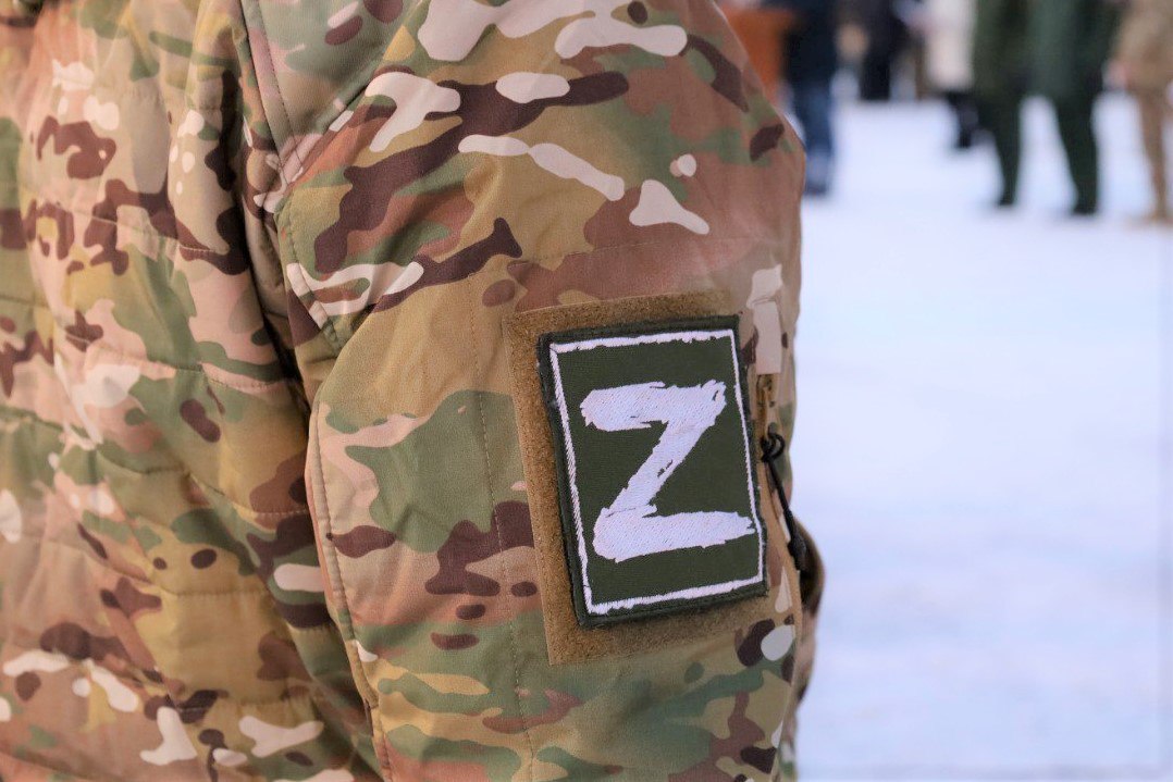 Обновленные меры поддержки для детей участников СВО