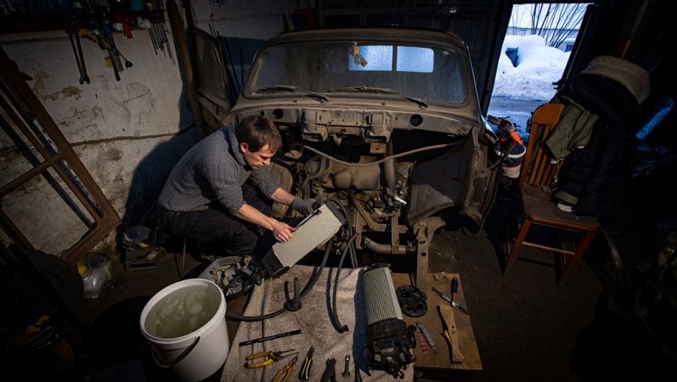 ��� ������ ��������� ����� �������� ������� � ������������ �����