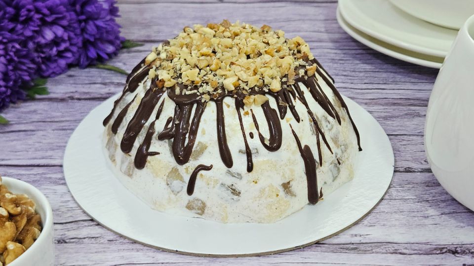 �������� �� ����� ��� ������� � ������ � ����� 93 ������� �� 100 �����