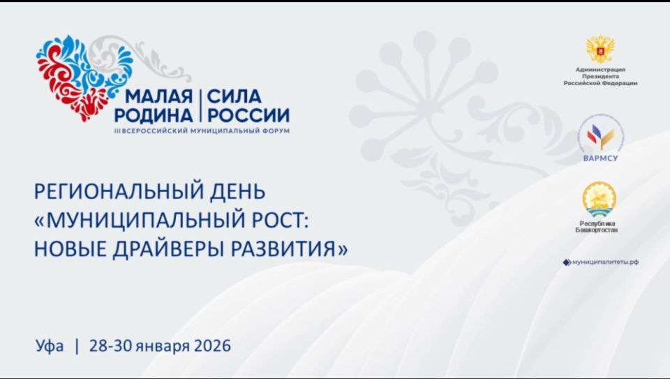 ����� ��������� ����� ���� ��� �� �������� ������������� ��� III �������������� �������������� ������ ������ ������ - ���� �����Ȼ � ��� ���������� ������������