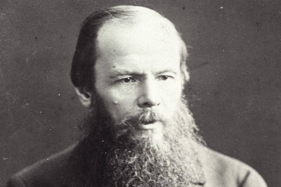 "������ ����, ����� ��-��� ����, ���� �����