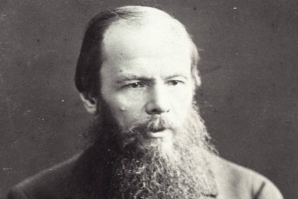 "������ ����, ����� ��-��� ����, ���� �����