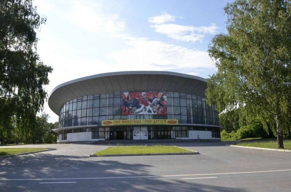 � ��� �� ������������� ����� ����� ���������� 2,1 ��������� ������