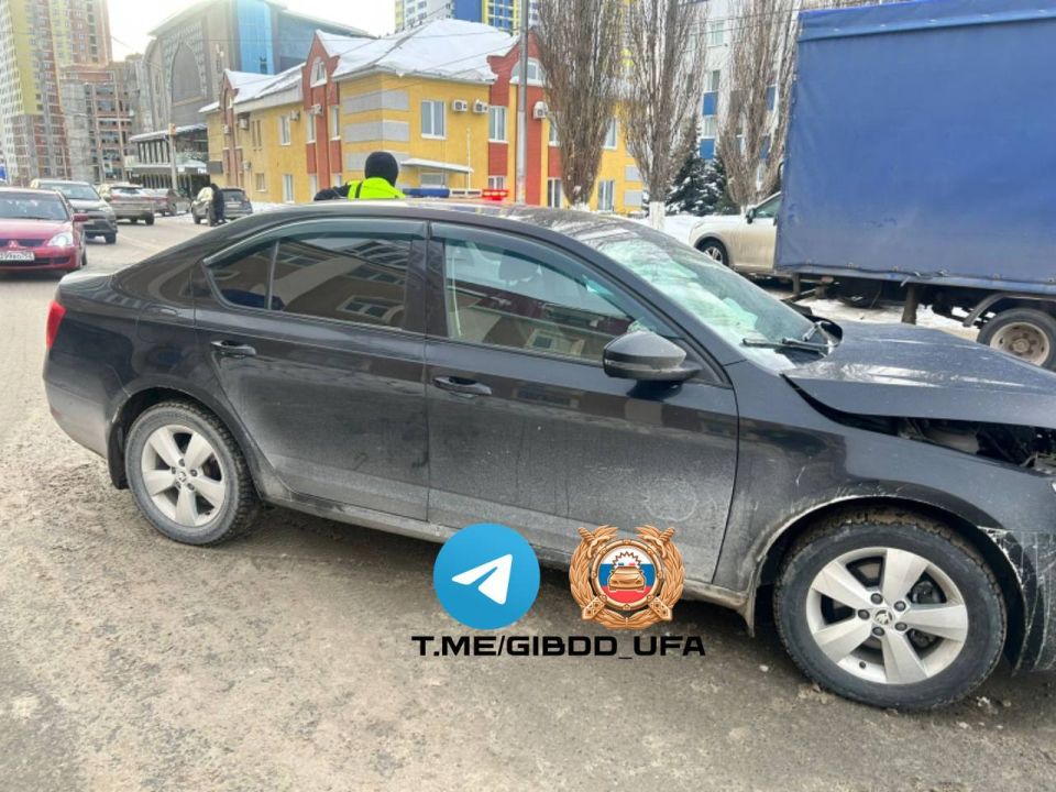 ���������� � �������-������������ ������������� �� �������� �����