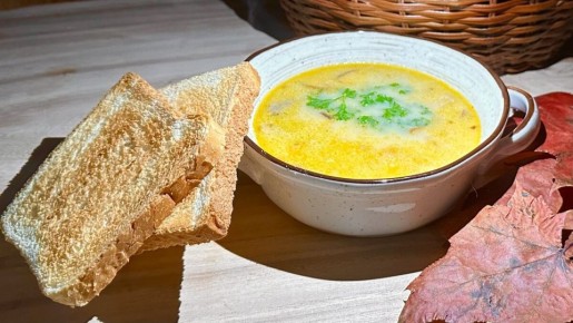 ������ ��������� ��� �� ����� ������, ������� ������ ������