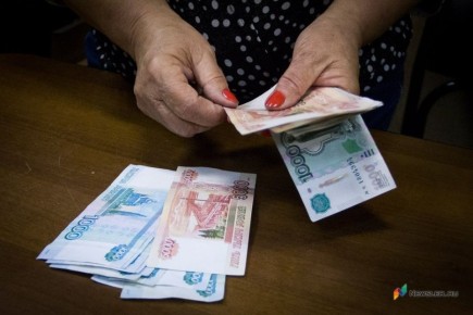 Родителям засчитают все отпуска по уходу за ребёнком — что изменится для пенсии с 2026 года