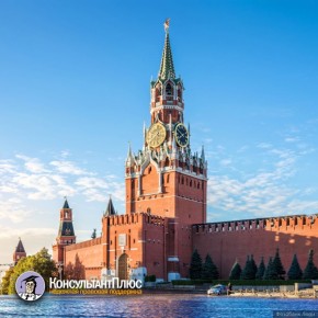 ���������� ������ ��� ���: ��� ������� ���� ����� �� ��������� � ����� ��������� ��������