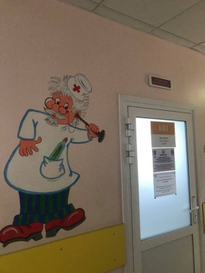 Минздрав России утвердил стандарт лечения гриппа