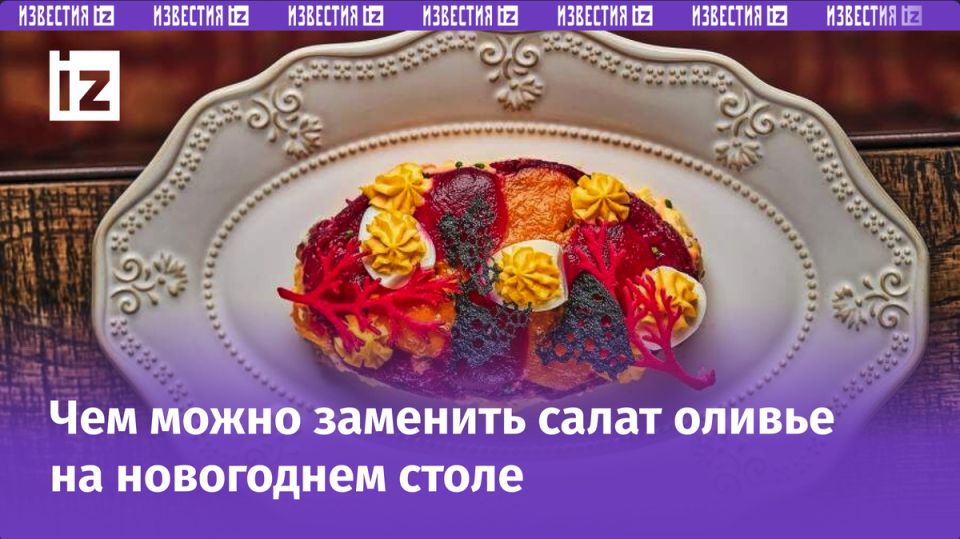 �������������� �������� ������� ��� ������������ �����: ���� � �������� ��� ��������