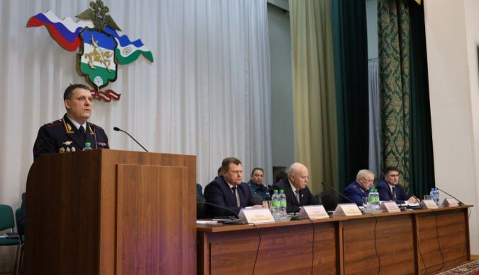 � ��� �� ���������� ������������ ������� ����� ������ �� ��������� ���