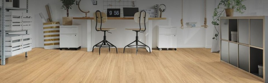 ��� �������� �����?����� �� ����������: ��� ������� ������� �� ����� ���