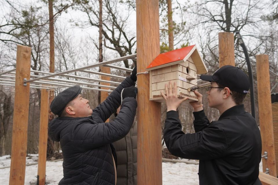 ������ ��� ��� ��������. ���� ������� ���������� ������������� � ��������� �������� ������������