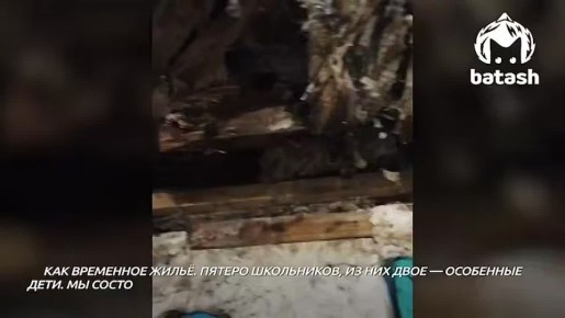 ����� ��������� ������� � ��������� ���� �� ��������� ����� ���������� ��������� �� ��������� ������������� �����