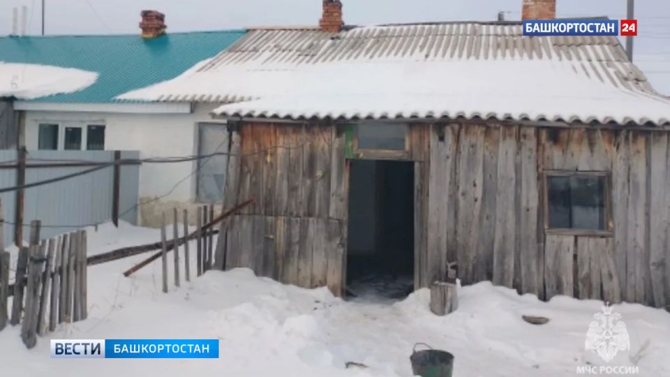 ������������ ����� ���� �������� ������ ������ ��������