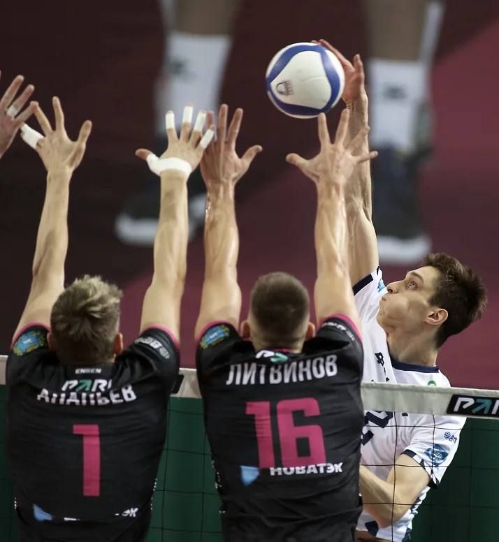 ������������ ������������ �������� �������-���� � ����� ���������