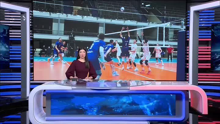 �������� ������������ ���� �������-���� ������� ������������