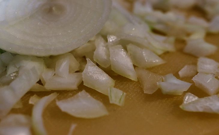 ��� �������� ��� ��� ����: 5 ����������� ��������