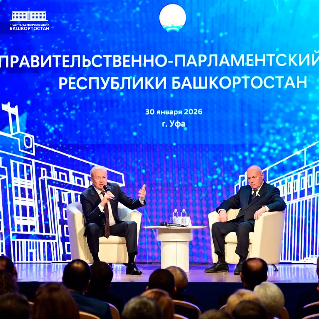 Андрей Назаров принял участие в заседании Правительственно-парламентского клуба Андрей Назаров принял участие в заседании Правительственно-парламентского клуба