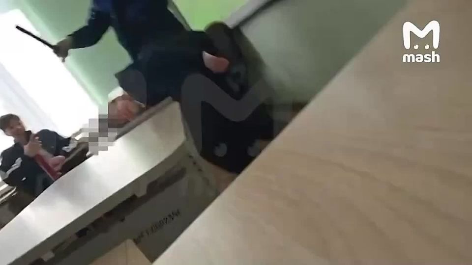 ������� ����� �� 161 ����� � ��� ������ � ����� ������������� ������ ��-�� �������� � ����� �� �������� ����������