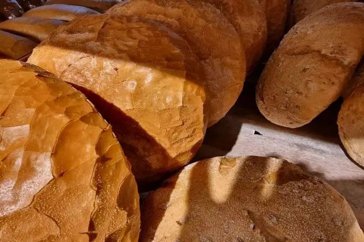 � ������ ������ ���� ��� ��������: ���� ������ �������� ������ ����