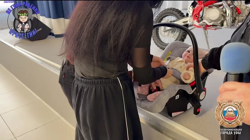 ���������������� ��� ���������� ������ �� �����������