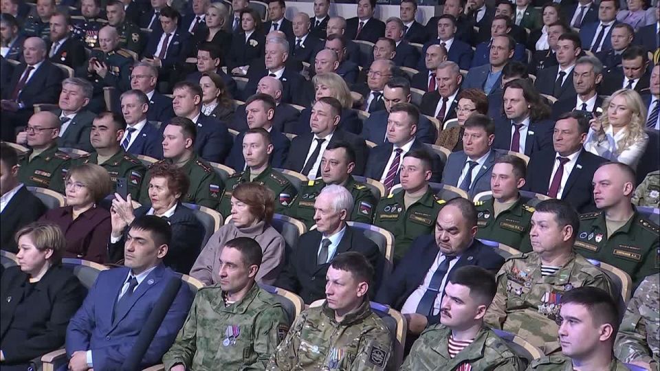 � ���� �������� ����������� ����� ������� � ��� ������ ���������, ������� ��� ���������� � ��� �������