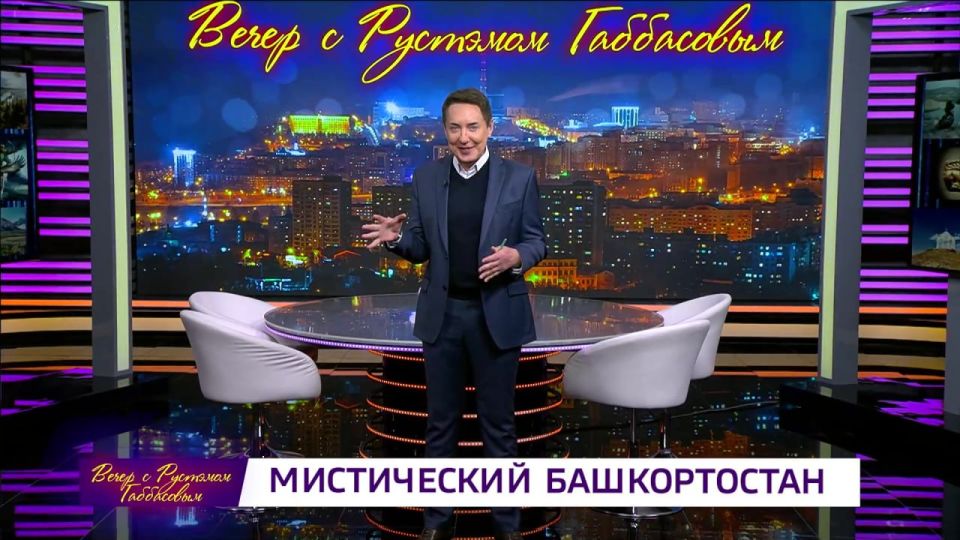 ������������ �������������: ����� � ������� � ����� ������� ������ � �������� ����������