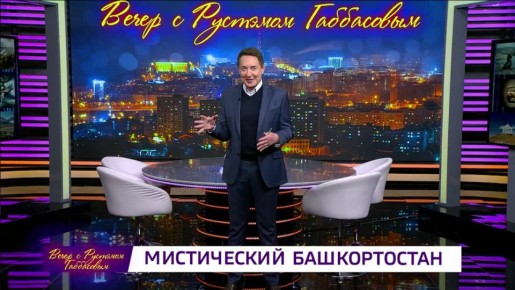 ������������ �������������: ����� � ������� � ����� ������� ������ � �������� ����������