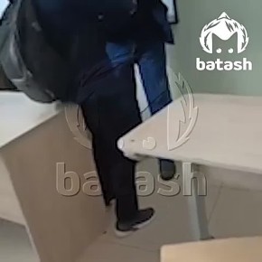 �������� ����� ������������� ������ � �������� ����� �161 � ��������� ��������� �� ����� �������� ��������� � ����� ������