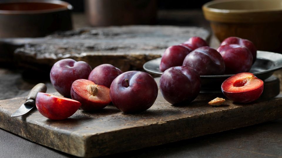 ������� ����� �������� ������ ������ � ������: ������� ������ ��������� �� ����