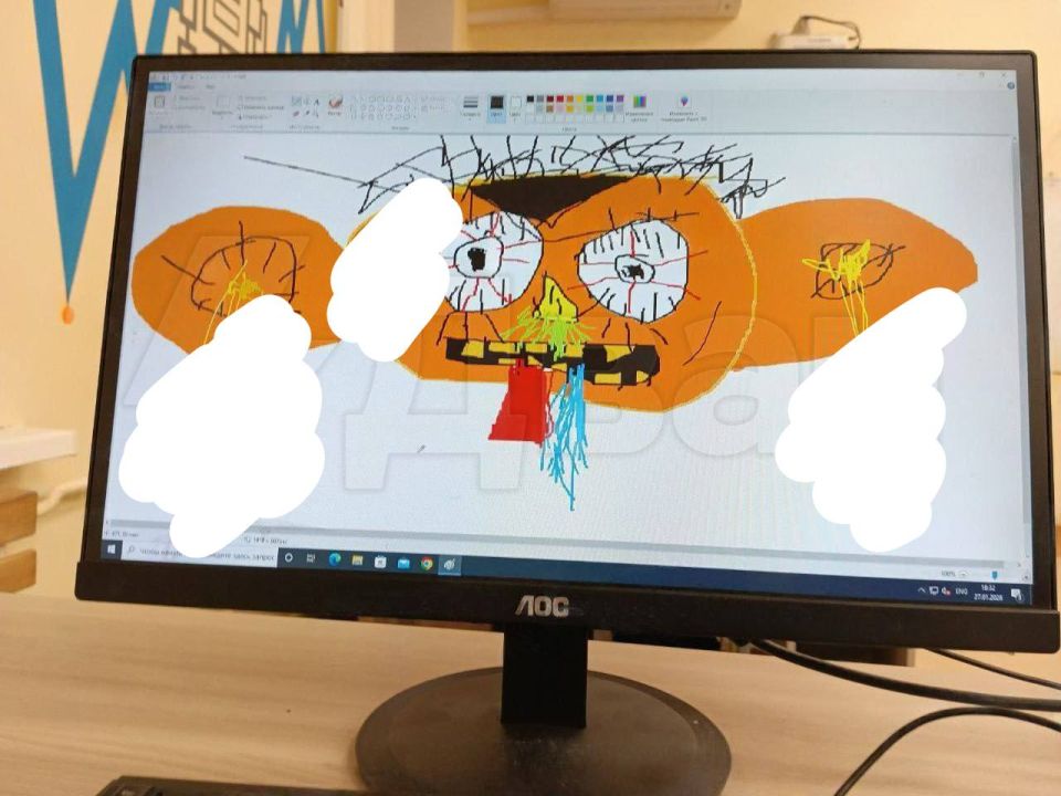 ��������� ��������: �������� � ��� ��������� �� ����� ����������� �������� � ����������