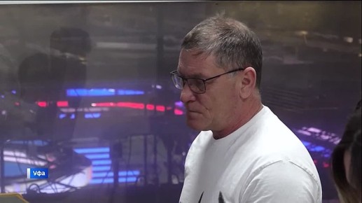 ������� ��������� ������������� 24� ������ ���������� ���������� ������ �� ������ �������� ������ ���