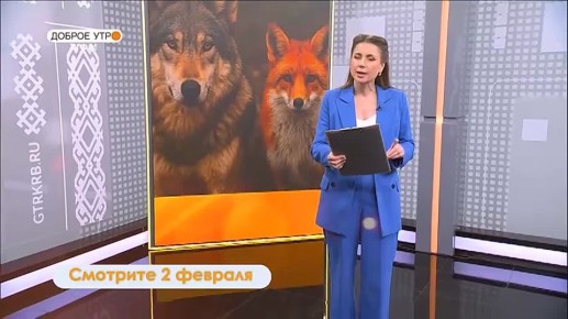 Февраль – не время для спячки! Для настоящих садоводов это старт сезона