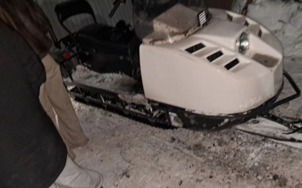 � ���������� ������ ������������� ����� ������� ������� ����