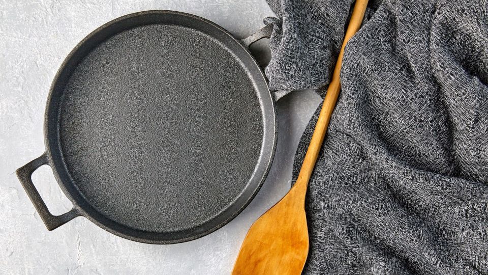 ������� ������� ������ ����� ���� � ���������� ��������: ������ ������������