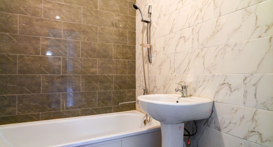 ��� ���������� �������� � ������������ �� ����� ���������