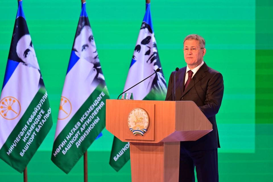 ����� ������� � ����� ��������� � ���������������� �������� � �������� ������������� ���������� �������� ��������� ��������� ������