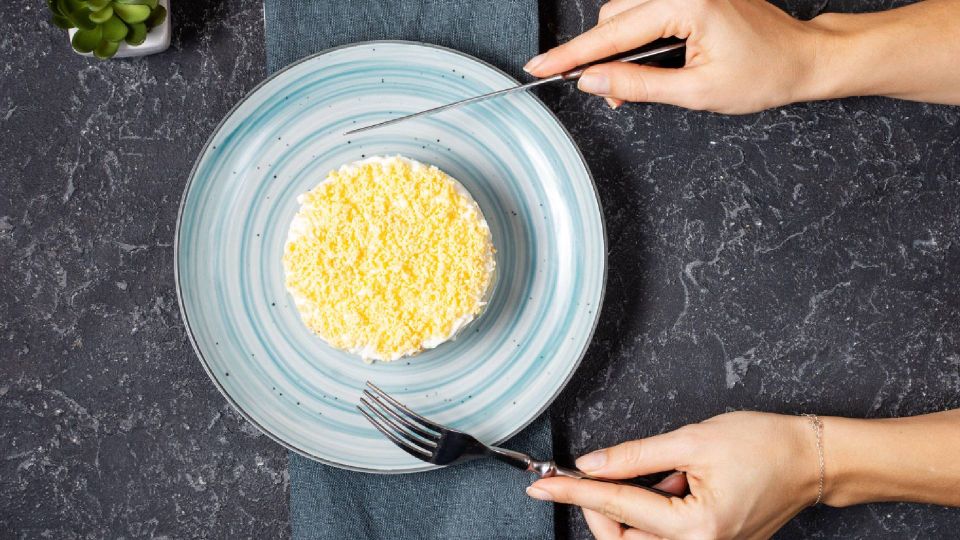 ���������� ����� �� ���� ��������� ������� �������� ������ ����: ������ � ��������