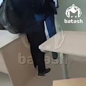 �������� ������ ����� ����, ��� �������� ������� ��������� ������ � �������� ����� �161