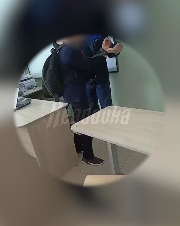 � ��� ������� ����� ����� ������ � ������ ���� ������������� �� ������ ��������� �� �����