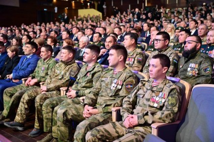 ����� ������� � ����� ��������� ��������� �� ������� ��������������