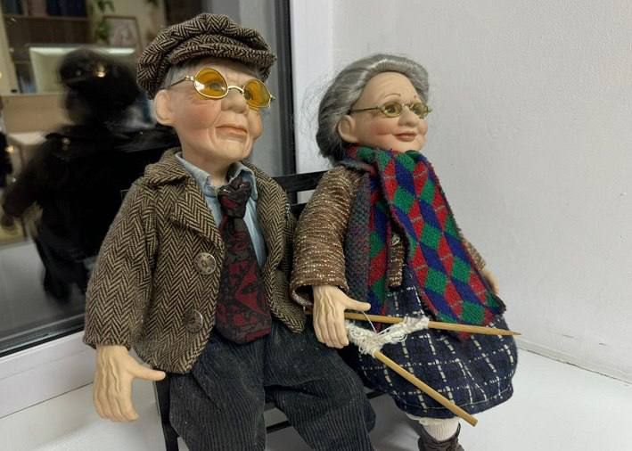 ���������� ������ 80 ��� ������� ���������� ������� �������� � 1 ������� 2026 ����