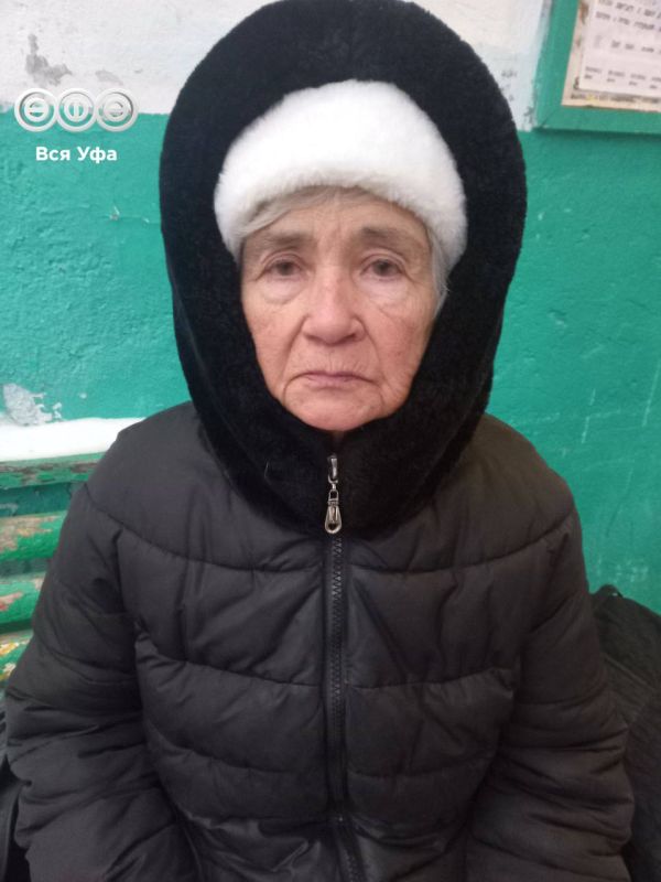 ����� ���� �27 �� ����� ������ ����� ������� �������, ������� �� ������ ������ �����