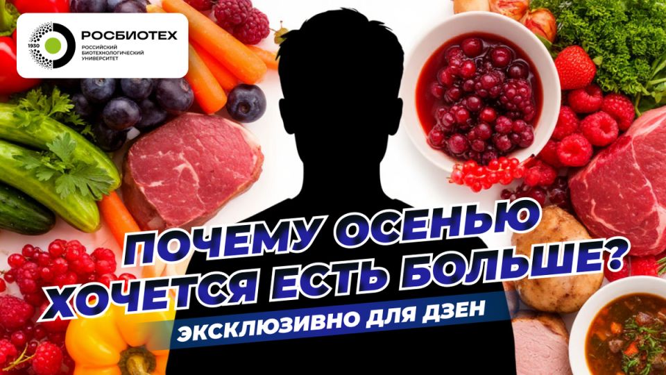 �������� �������: ��� ������ ������ � ����������� �� ������� ����